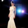 Loves Legacy Bridal Wear 1 image